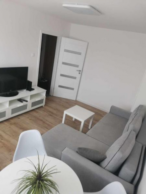 Apartament LILIA